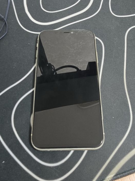 iPhone 11 64gb ios 18