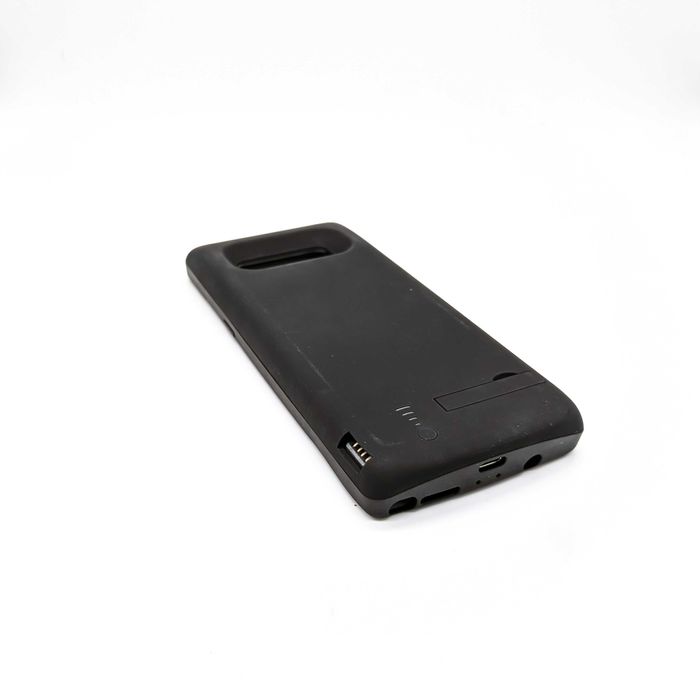 Чехол аккумулятор на сотку Samsung Note 8