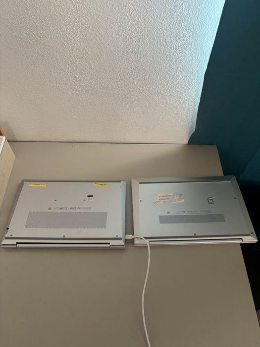 Dezmembrez HP probook 640 G8 si HP elitebook 640 G8