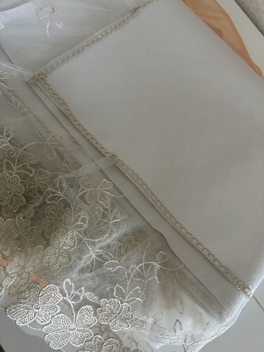 Новый скатерь 27000