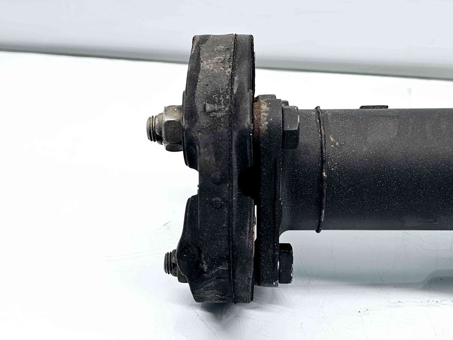 Cardan Bmw X6 (E71, E72) [Fabr 2007-2014] 7624427 3.0 M57 210KW / 286C