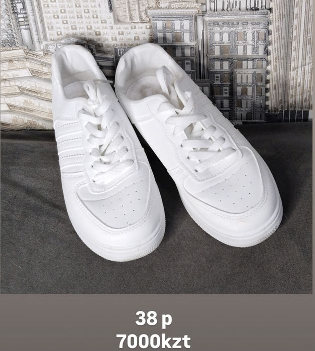 Продам вещи в отличном состоянии