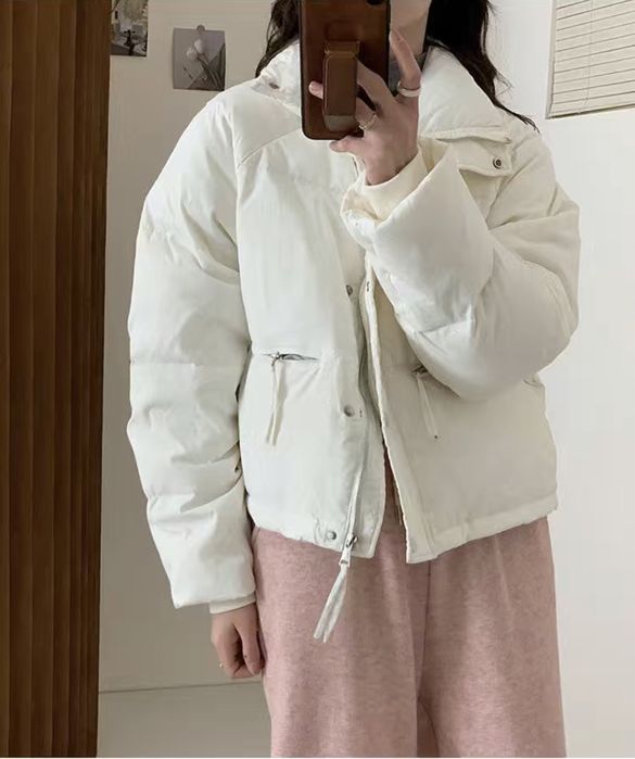 Продам куртку