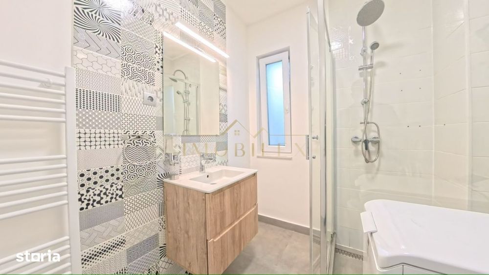 COMISION 0% CUMPARARE/Apartament 2 camere 53 mp ,langa viitorul OXIGEN