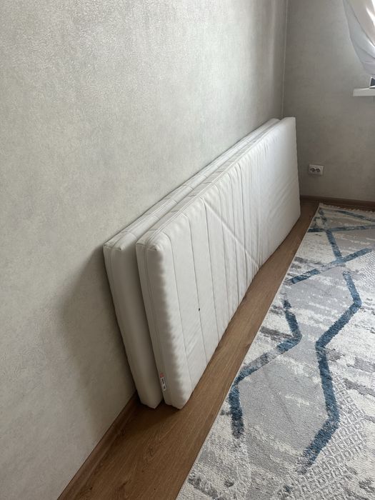 Продам матрас б/у