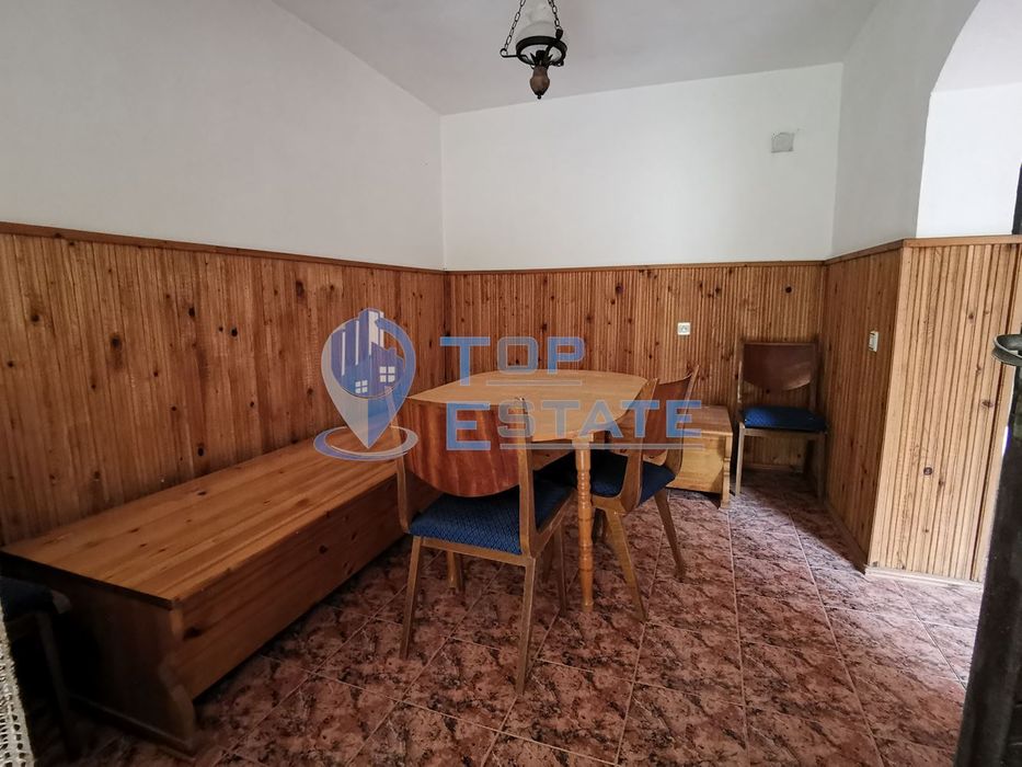 Продава се Къща в с. Шодековци, Област Велико Търново - 150 кв.м за 434 €/кв.м - Снимка #2