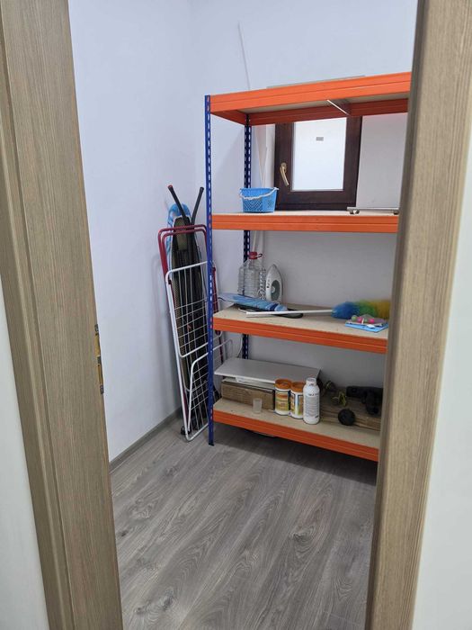 Apartament de Închiriat 3 CAM PRET 500E