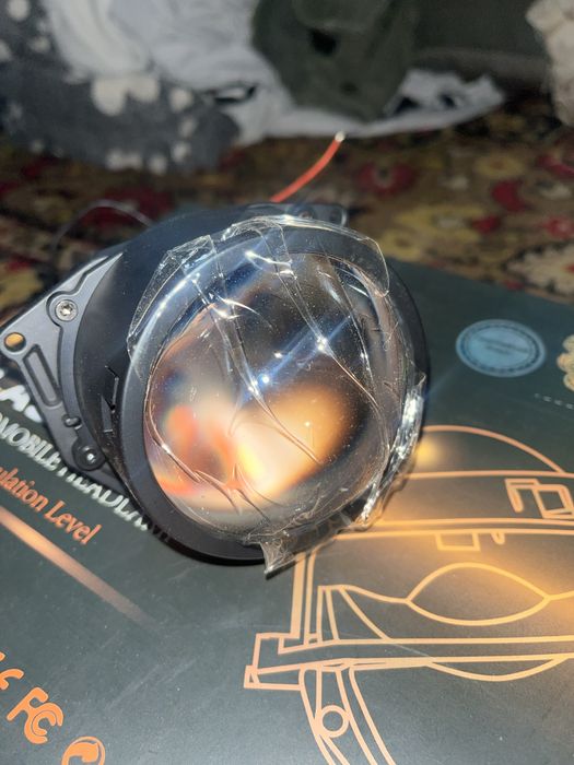 Би лэды орегмнал H3