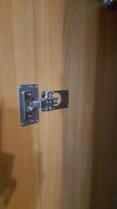 Мебельщик Сборка Разборка Ремонт Вырезка