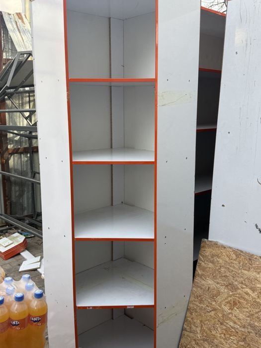 Polkalar sotiladi srochna