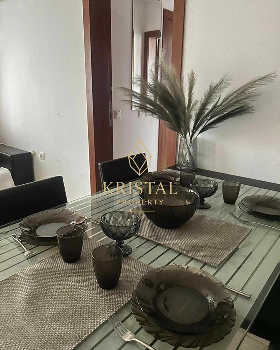 Продава се Тристаен апартамент в Свети Влас - 82 кв.м за 1464 €/кв.м - Снимка #5