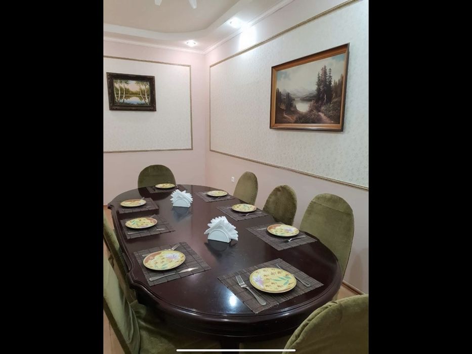 Продам кафе ЭЛИТ