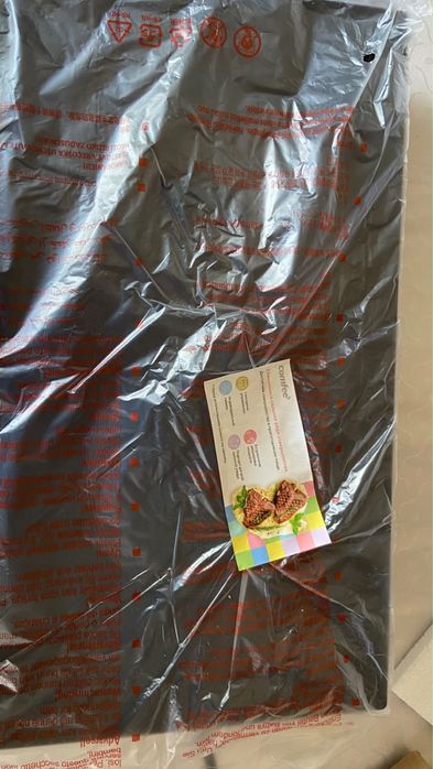 Продам встраиваемую электроплиту