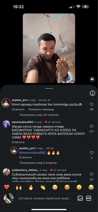 bolalar uchun pulutli moshinalar