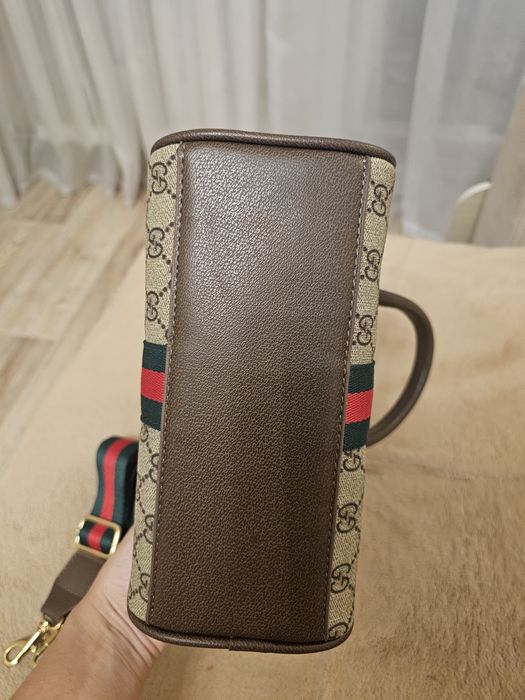 Продам новую сумку