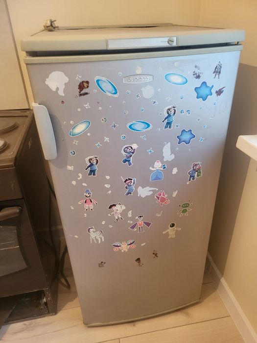 Продаётся техника б/у