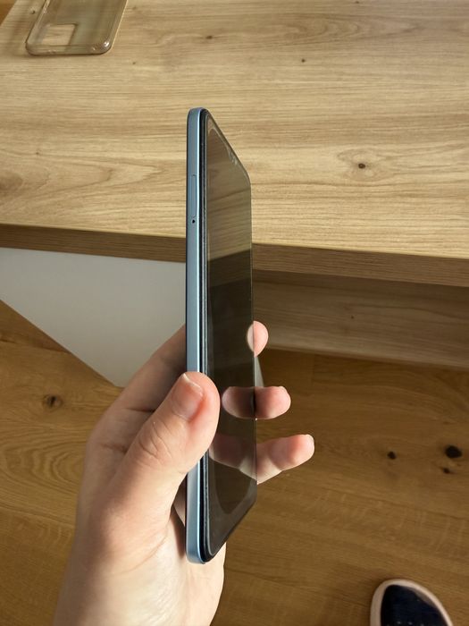 Xiaomi Redmi Note 12 5G