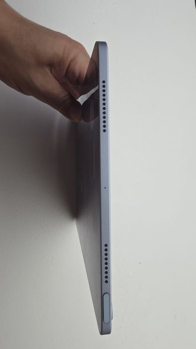 Apple IPAD  AIR 4