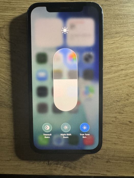 Продам айфон 12 iphone