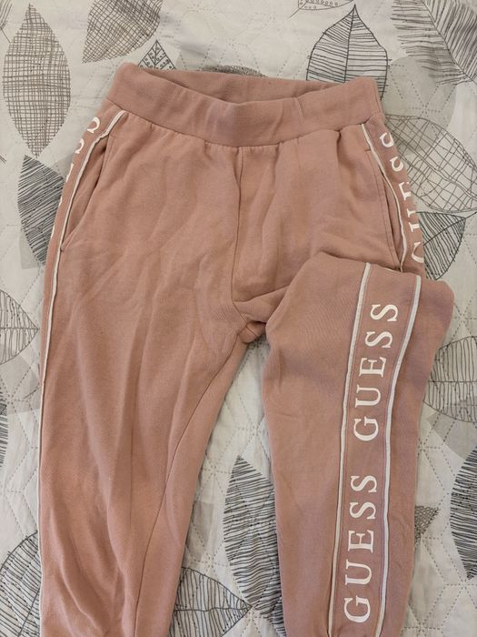 Дамски екип Guess