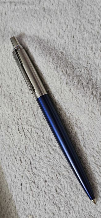 pix parker si pierre cardin