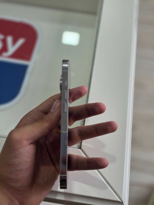 İphone 14 pro ЧИСТО НОВ