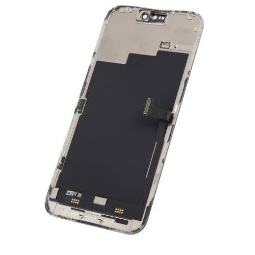 Original iPhone экраны LCD Display all model.