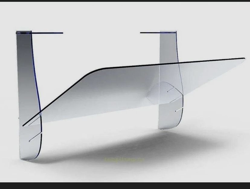 Ekran kanditsaner uchun   150.000