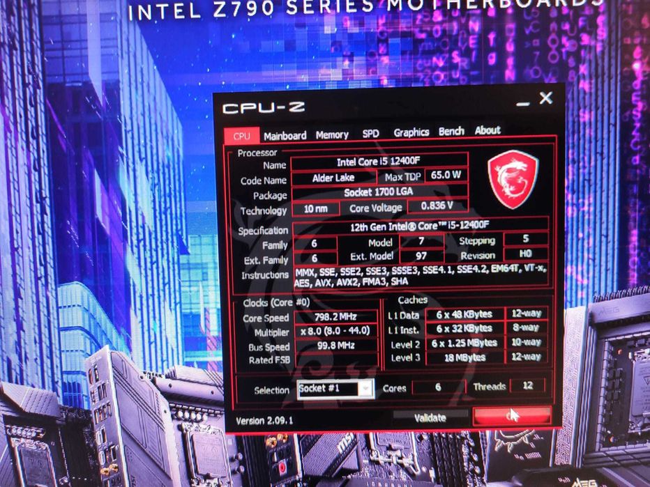 kit 1200 ca noua, rtx 3060ti I5 12400f , sursa 750w gold, ssd -m2