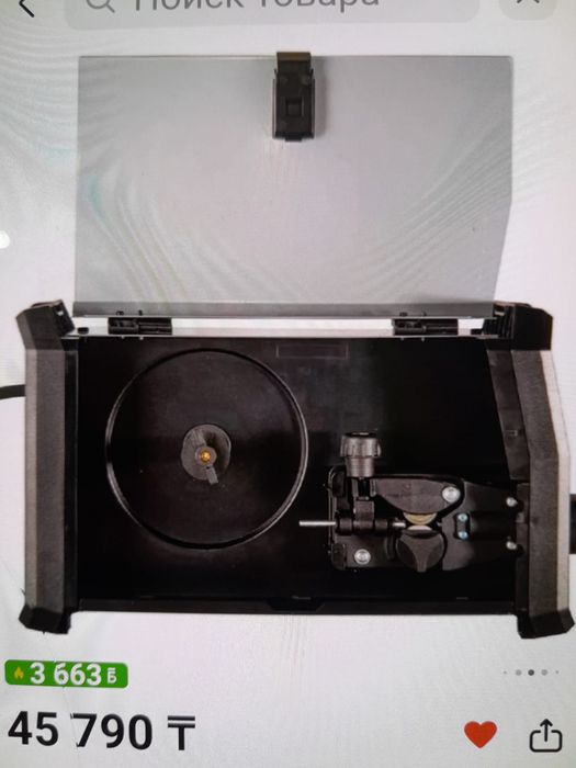 Ресанта сайпа-160