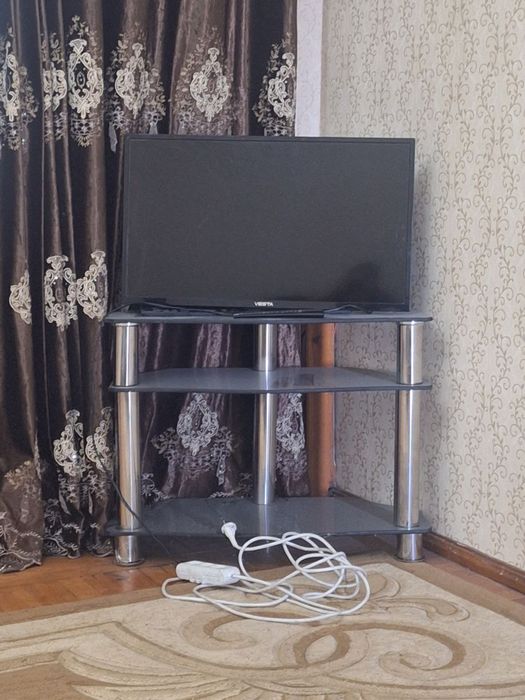 Дружбада квартира сотилади  3/4/9 Орр:  Комолон ош