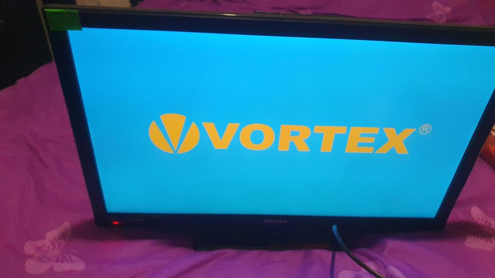 Televizoare + Monitor