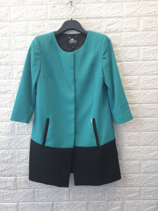 Дамски блейзър Only размер S