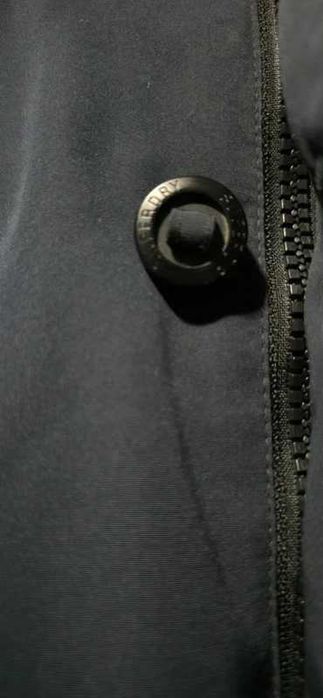 Superdry Everest Geaca de Munte/Ski