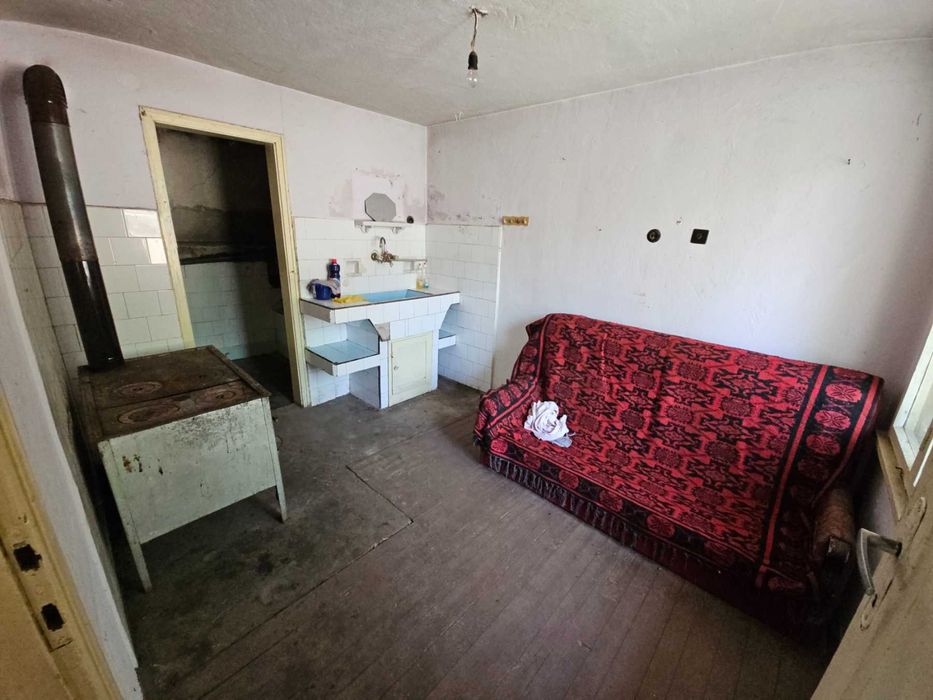 Продава се Къща в Велинград - 150 кв.м за 408 €/кв.м - Снимка #12