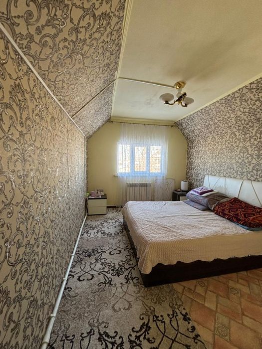 Продажа частного дома