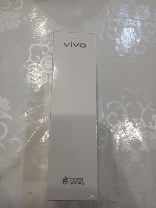 Продам Vivo Y29 128/8гб