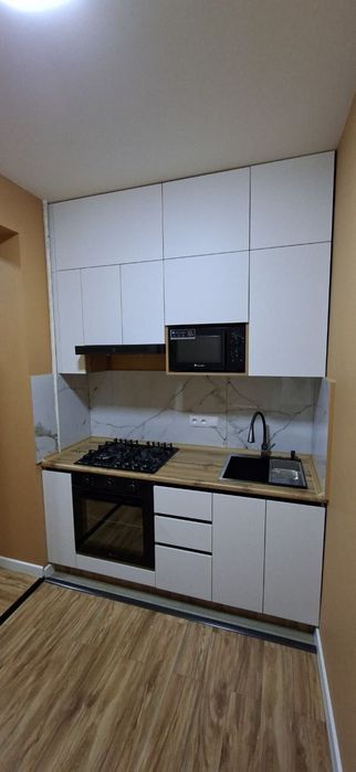 Своя в аренду на долгий срок