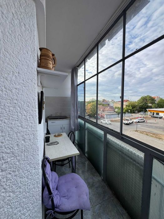 Apartament 2 camere Calea Aradului