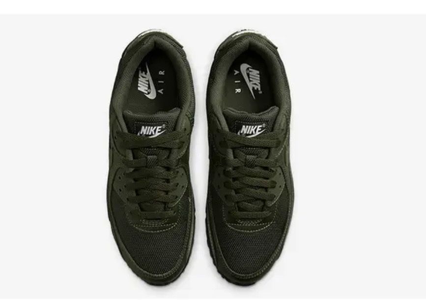 Air max 90  45.5 ОРИГИНАЛ