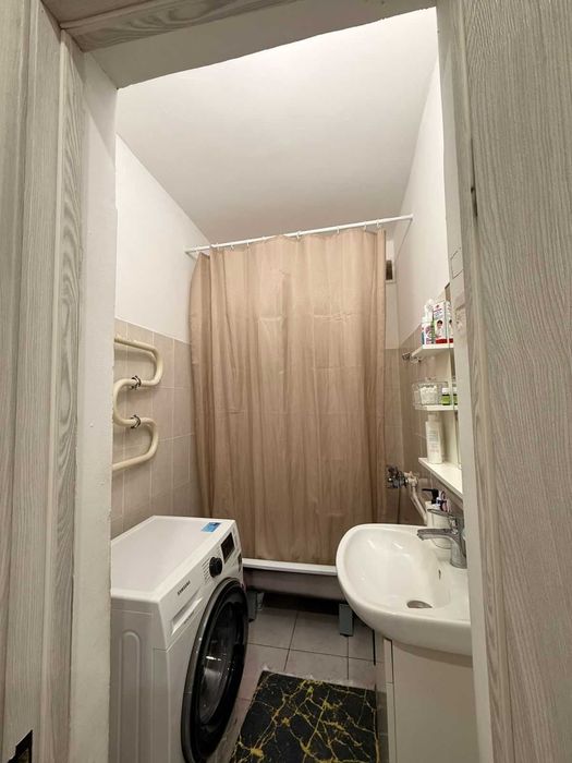 продам 2 ком район Бирлик