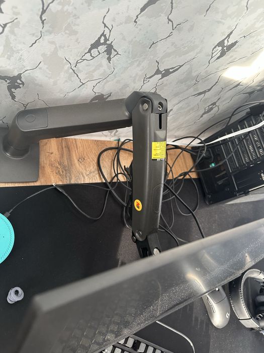 Игровой компьютер 4060