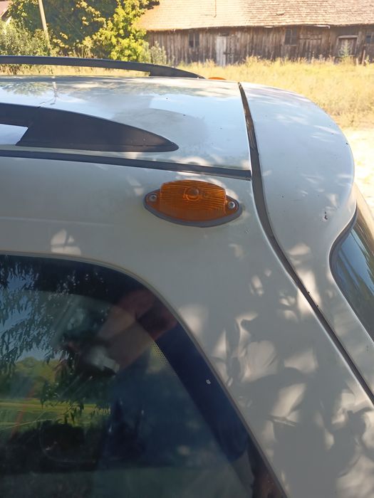 Vând Ford Focus MK1 Break – Fiabil și Spațios