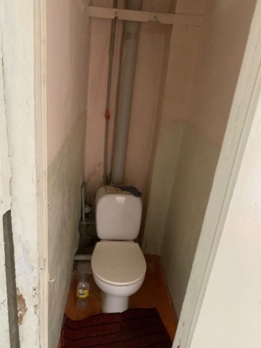 Продам 2х квартиру, в микрорайоне «Сауран»