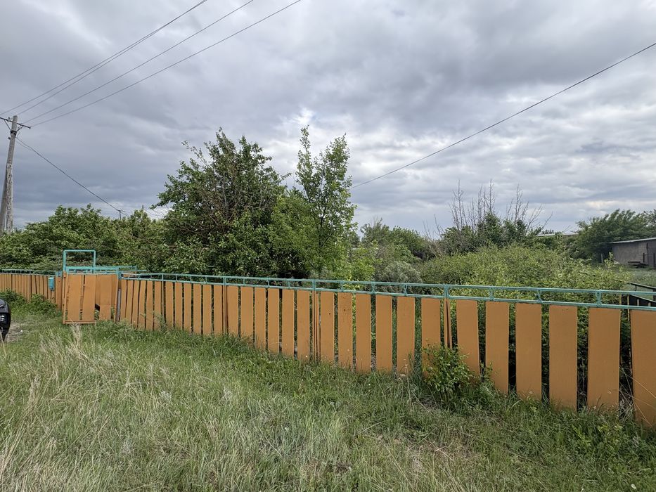 Продается дом Г Мустафина Карагандинской обл 95 кв
