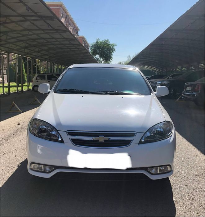 Жентра 2021 автомат тоза