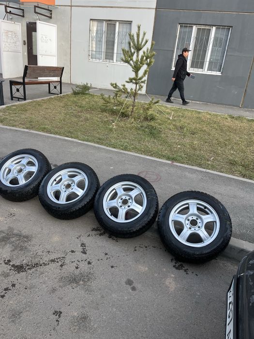 Статус титанка сатылады 14тік