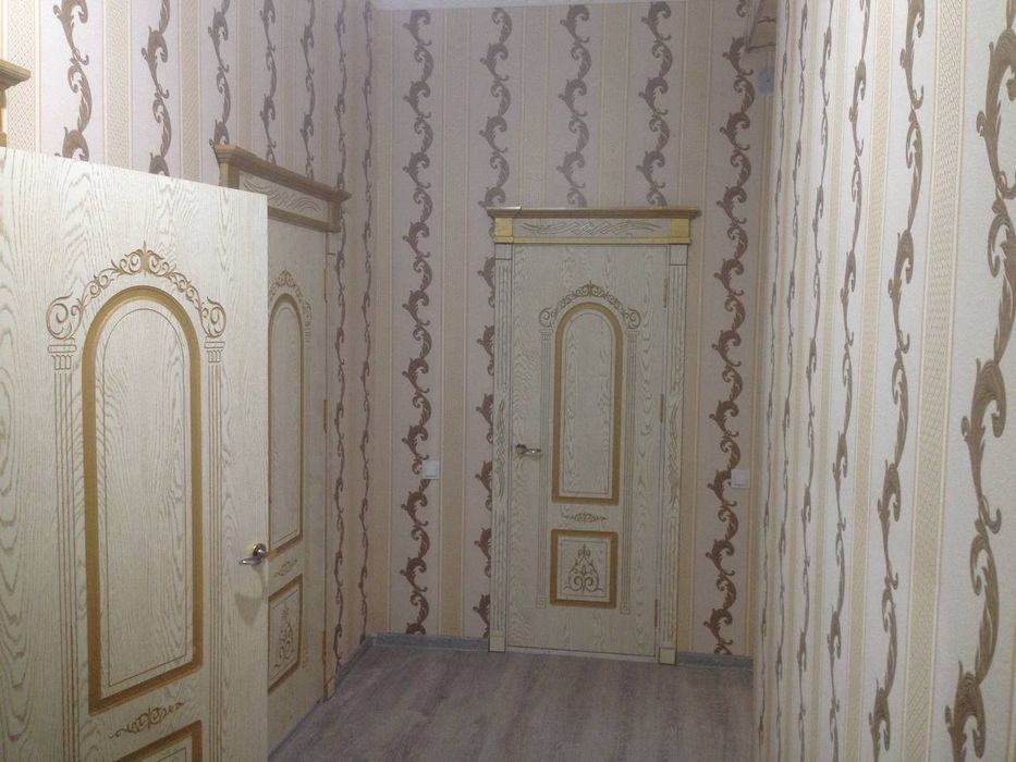 Жай сатылады 23-мкр