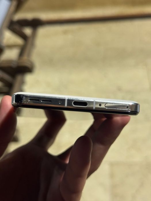 Oneplus 13 256 глобал