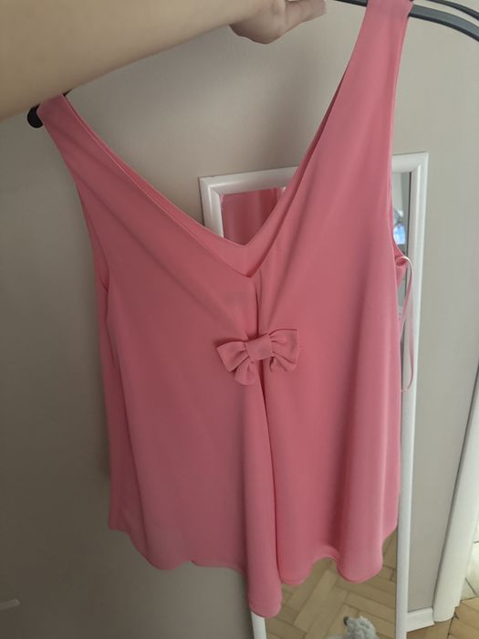 Елегантна риза